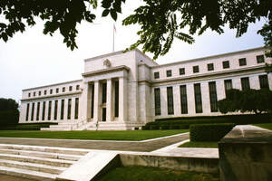 ФРС США рассказала о цифровом долларе и как исчезнут банки 