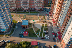 Более 2000 квартир в Алматы отключили от электричества и подключать обратно не торопятся 