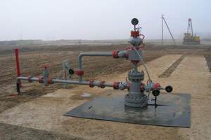 Минэнерго: Казахстан не планирует консервировать нефтяные скважины, выполняя обязательства ОПЕК+ 