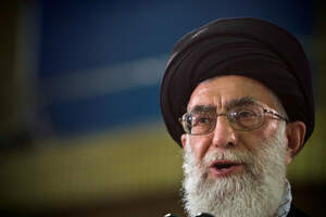 Иран угрожает нанести удар по территории США 