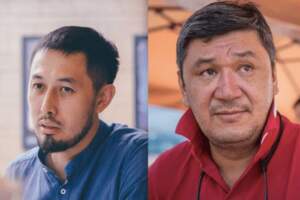 Фактчекеры сделали заявление по поводу задержаний Шураева и Ильяшева 