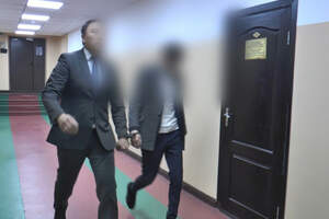 Арестованы провокаторы, призывавшие к погромам в Алматы 