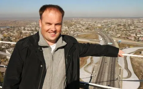 Рожин предложил казахстанцам стать волонтерами казахского языка