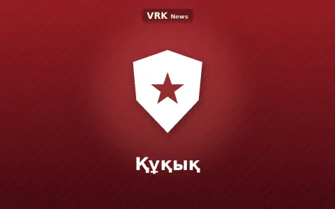 Графика: қалқан