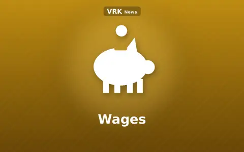 Graphic: a piggy bank