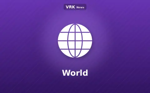 Graphic: a globe