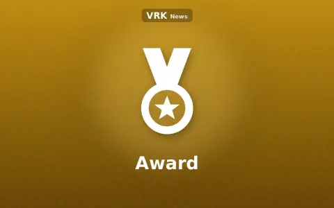 Graphic: a medal