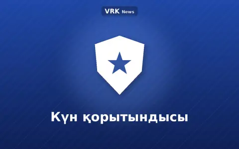Графика: қалқан