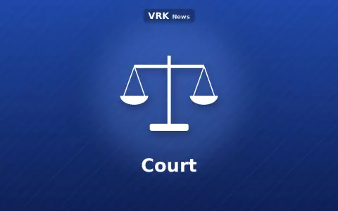 Graphic: scales of justice