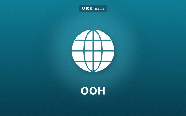 Графика: глобус и надпись «ООН»