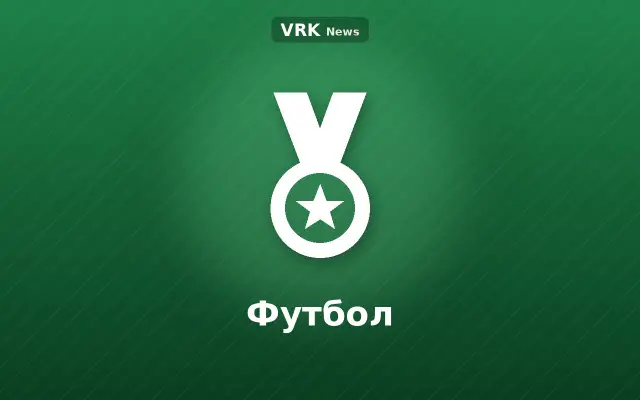 Графика: медаль
