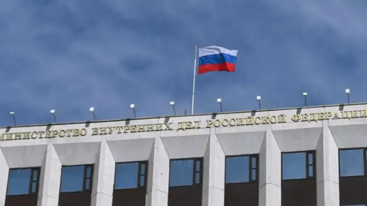 Казаху и экс-послу запрещен въезд в Россию на 50 лет. Что стряслось