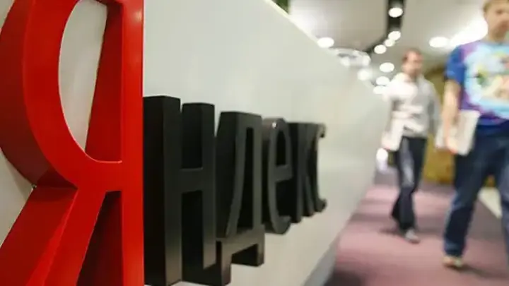 Итоги 2019 года по Яндексу: отставка Нурсултана Назарбаева, переименование Астаны