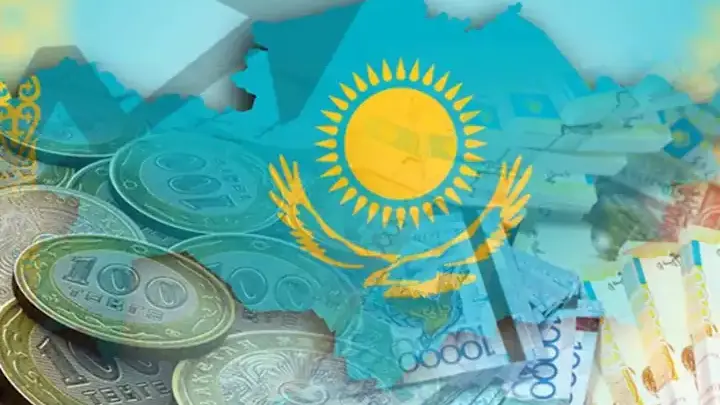 42500 тенге. Никого проверять не будут — министр Нурымбетов