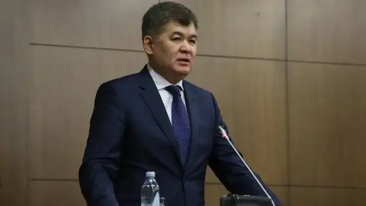 Глава Минздрава не выдал коронавирусные тайны пограничников