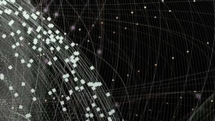 Breakthrough-Prize-2015: 22 миллиона долларов получили ученые