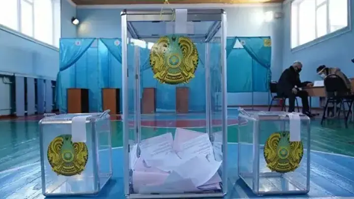 Педагоги РК требуют их освободить от организации выборов