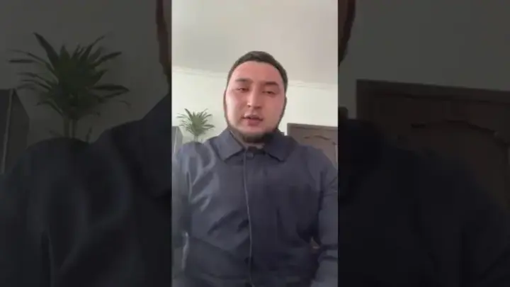 Директор атырауского ломбарда не был в заложниках