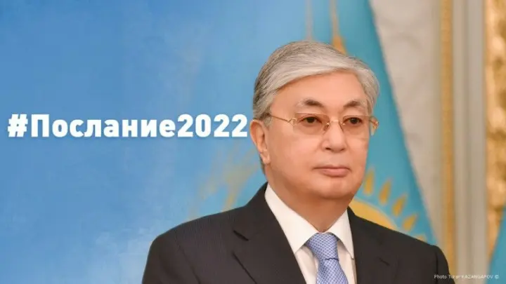 Казахстан введёт дифференцированные налоговые ставки для разных секторов