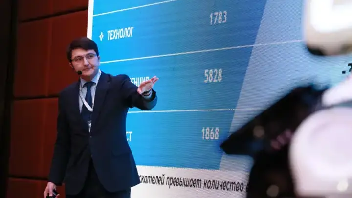 Как работает алгоритм получения пособия «42500» — Нариман Мукушев