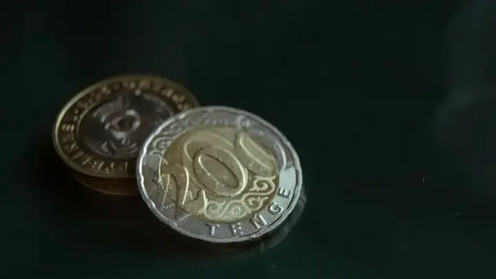 Нацфонд РК пополняется более чем в пять раз быстрыми темпами