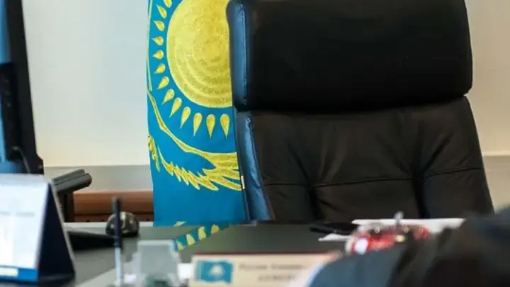 Госаппарат Казахстана обходится в 1,2 миллиарда долларов в год — на что тратится казна