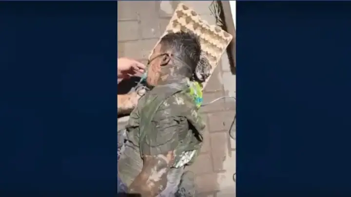 Дыши, брат, дыши! Отравившихся сероводородом доставили в больницу Алматы