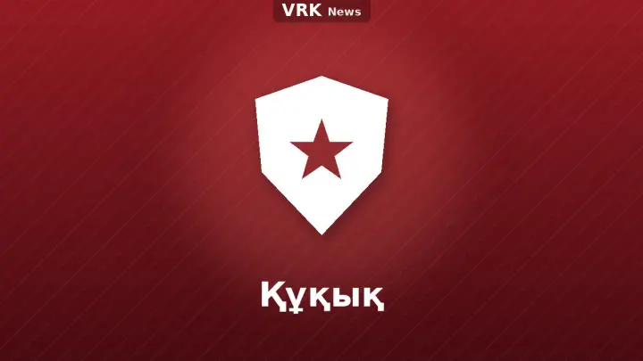Графика: қалқан
