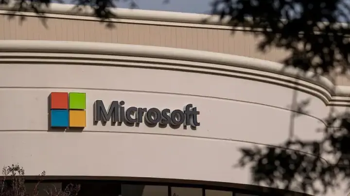 Microsoft желает купить геймерский форум Discord. За 10 миллиардов долларов