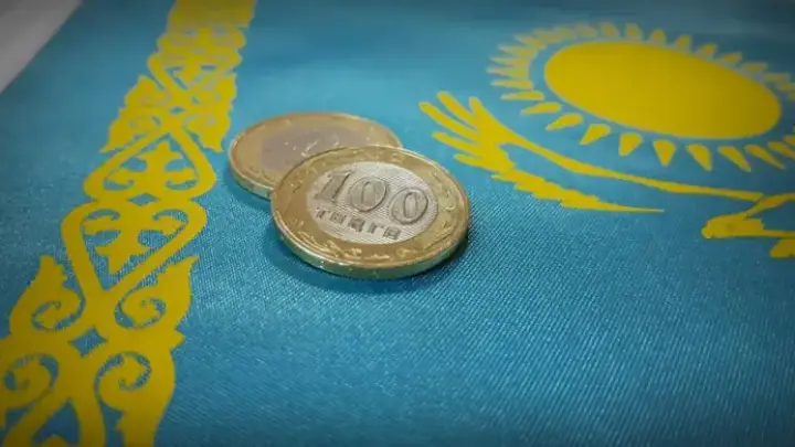 Фонд «Даму» — банальный посредник. Зачем содержать бездельника?