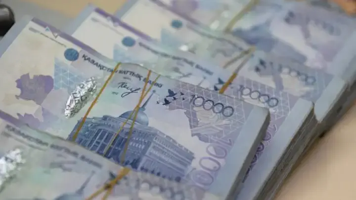 Коммунальщики Нур-Султана украли миллиарды тенге