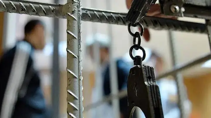 Ущерб от беспорядков в Казахстане составил почти 90 миллиардов тенге
