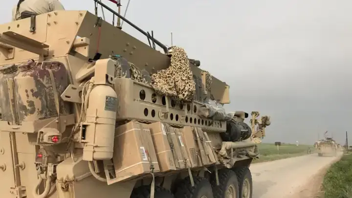 Коронавирус мог проникнуть в Китай из США. Подробности скандала