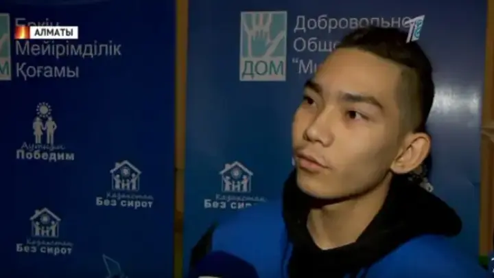 «Не нашел чердака»: мальчик-жертва школьной дедовщины хотел повеситься в Алматы