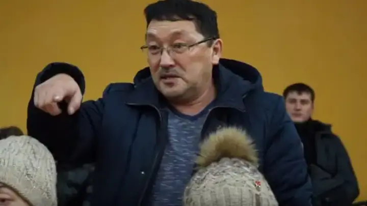 «Все по закону»: 90 семей в Кокшетау внезапно лишились квартир