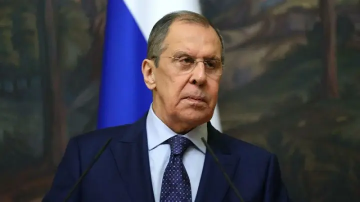 Лавров прокомментировал скандальные заявления российских политиков в адрес Казахстана