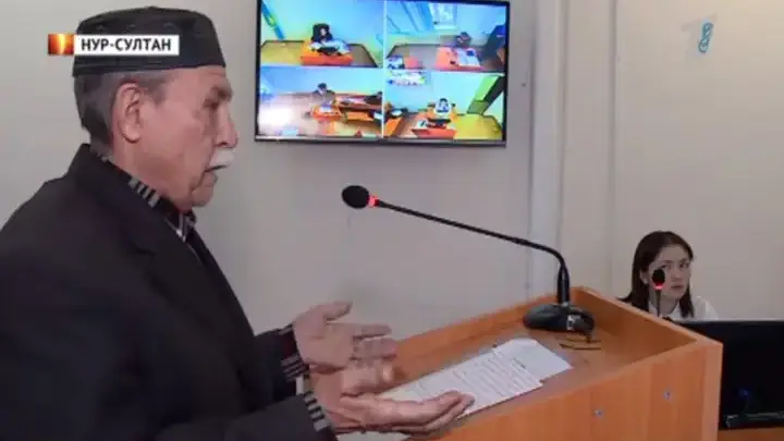 Пенсионер требует с поликлиники миллион за потраченные нервы