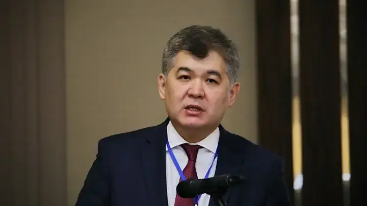Глава Минздрава попросил прощения у возмущенных пассажиров