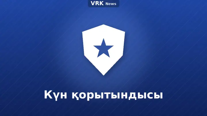 Графика: қалқан