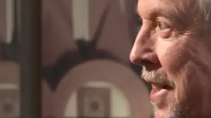 Андрей Макаревич рассказал про «весну», которая «оттепель»