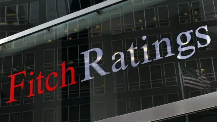 Fitch подтвердило кредитный рейтинг Казахстана со стабильным прогнозом