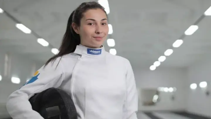 Секс-скандал в сборной Казахстана: чемпионка обвинила коллегу в изнасиловании