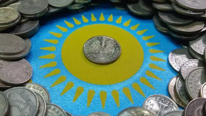 Пособие в 42500 тенге. Государство включает проактивный режим