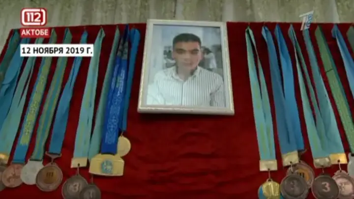 Убийство школьника в Актобе: дело все больше запутывается — видео