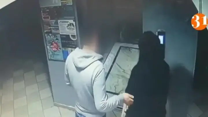 «Отрезал голову и сварил». Подробности жуткого убийства в Алматы. Видео