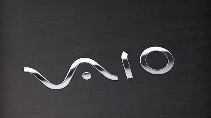 Рождение IT-гиганта: Toshiba, Fujitsu и VAIO объединяются