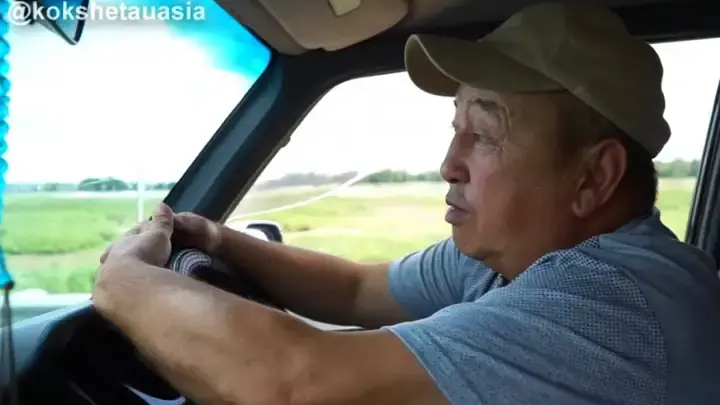 Крик души: фермера вынуждают отдать под нож племенной скот