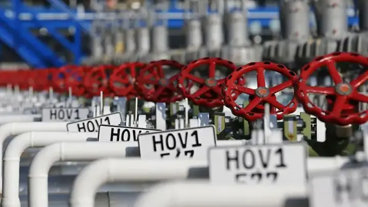 Убытки «QazaqGaz» составили полтриллиона тенге за 7 лет