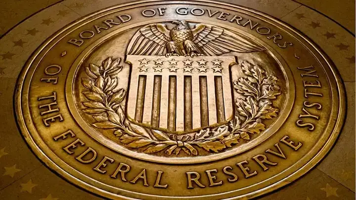 Цифровой доллар появится в 2021 году — Федрезерв США