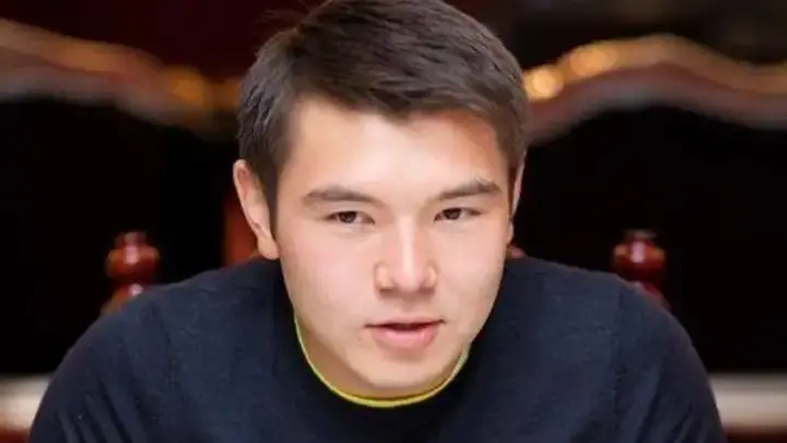Министр Абаев прокомментировал посты Айсултана Рахата